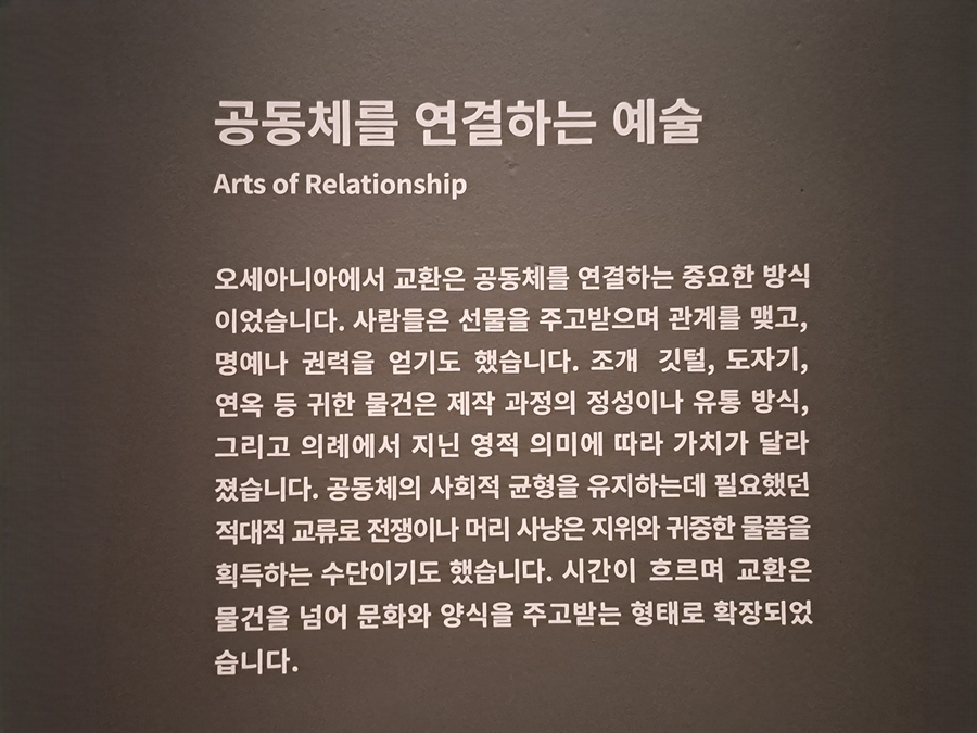 공동체의식