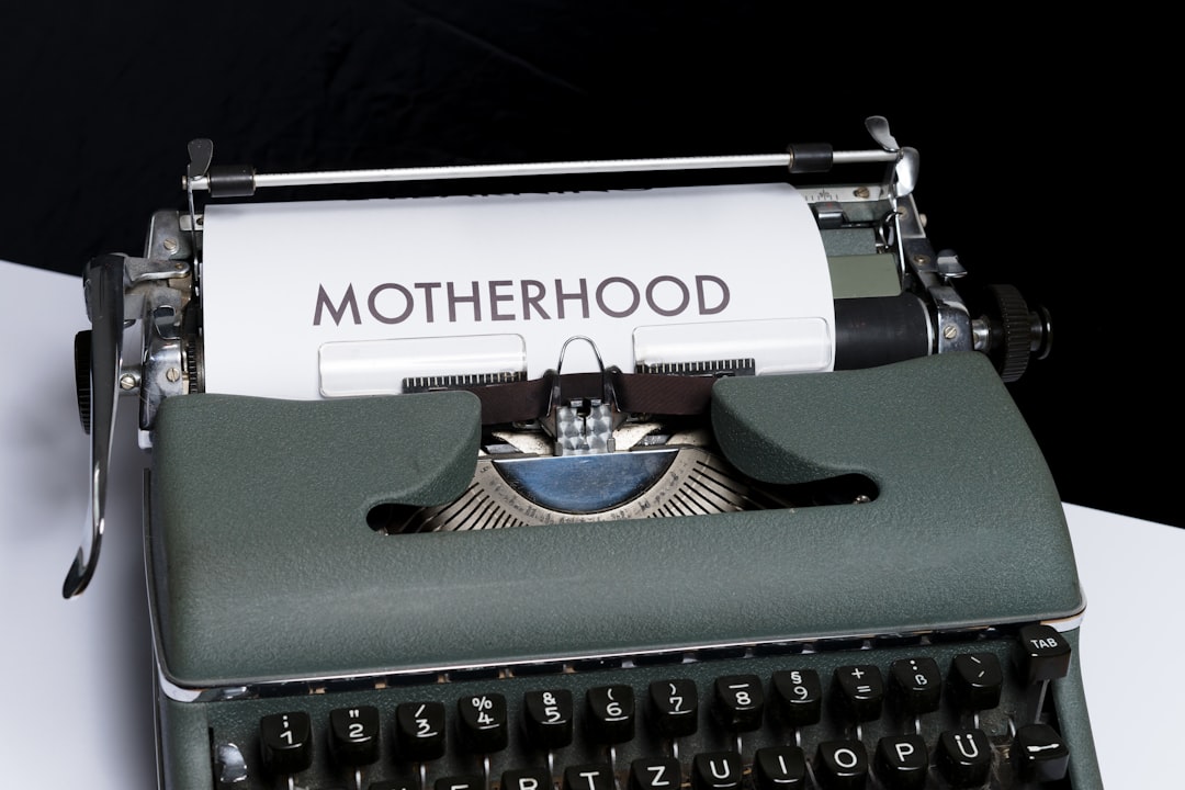 Motherhood