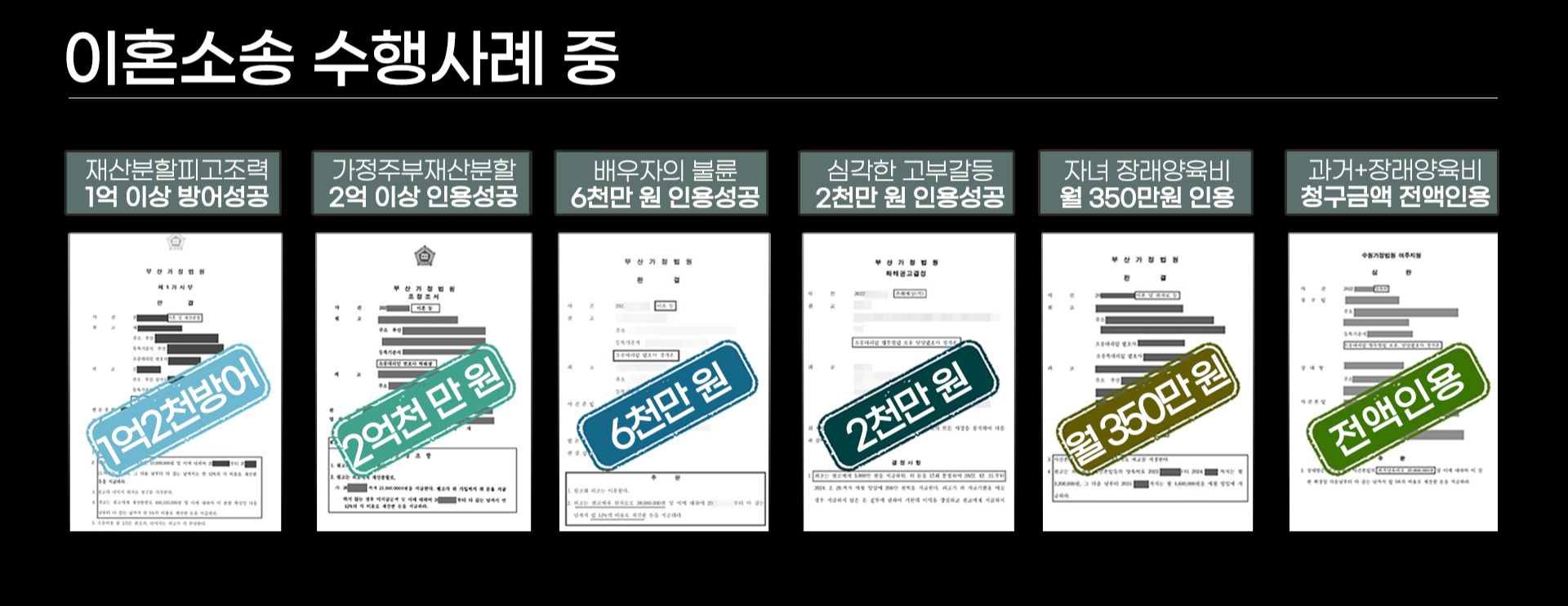 (주)오복식품 이미지