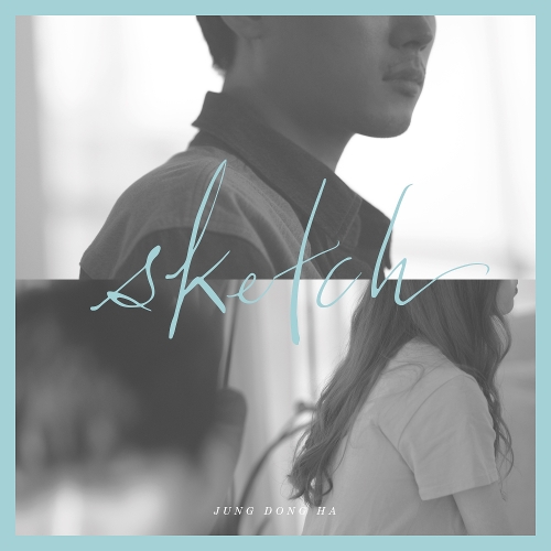  정동하 It's You 듣기/가사/앨범/유튜브/뮤비/반복재생/작곡작사