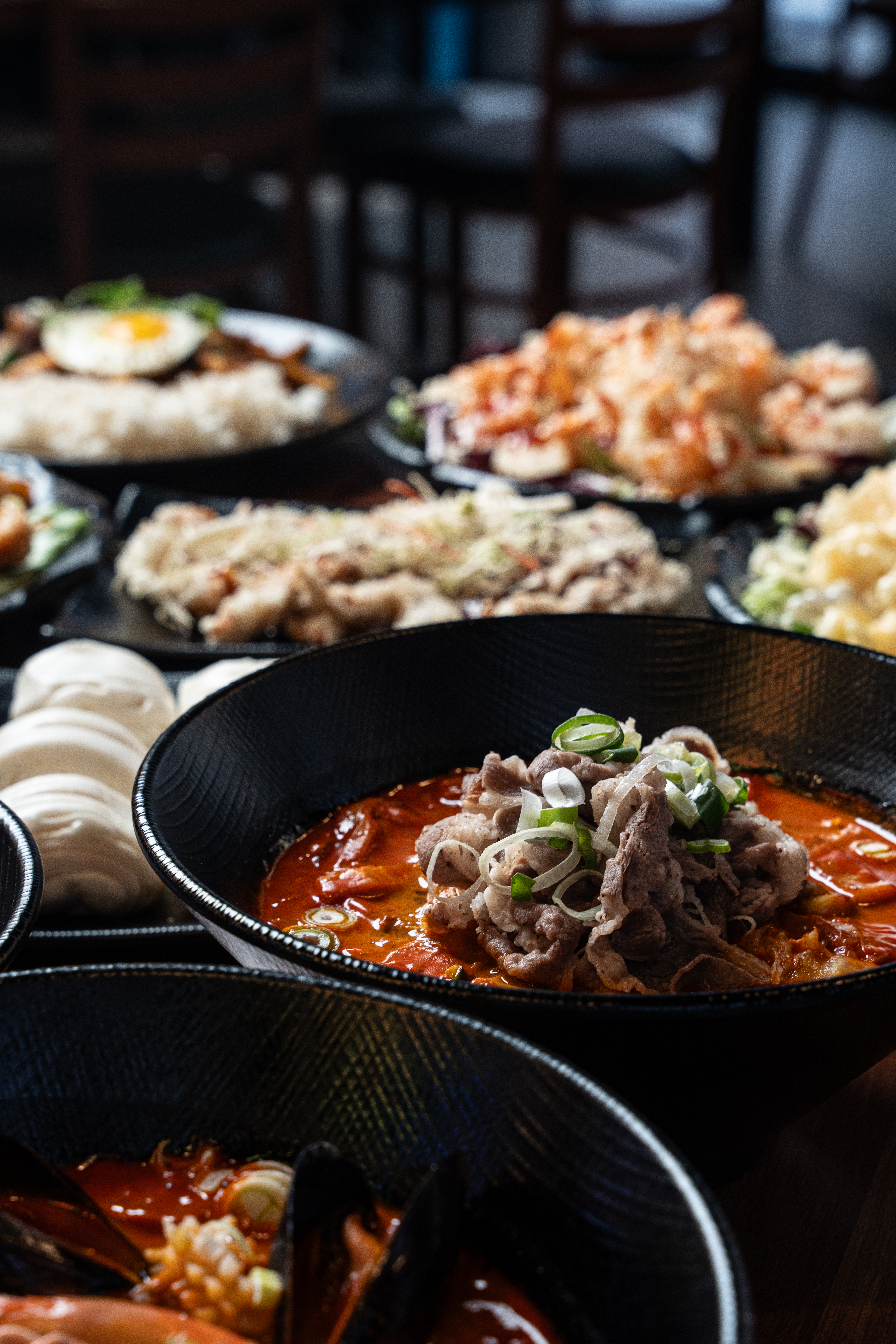 화주 이미지