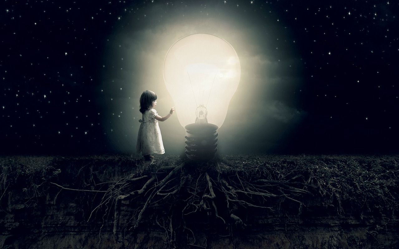  병술일주의 직업과 성격,특징(남자,여자)