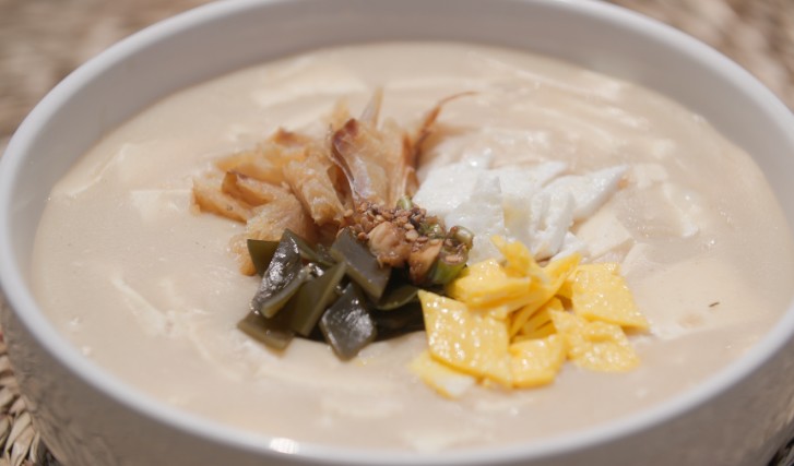 연푸국