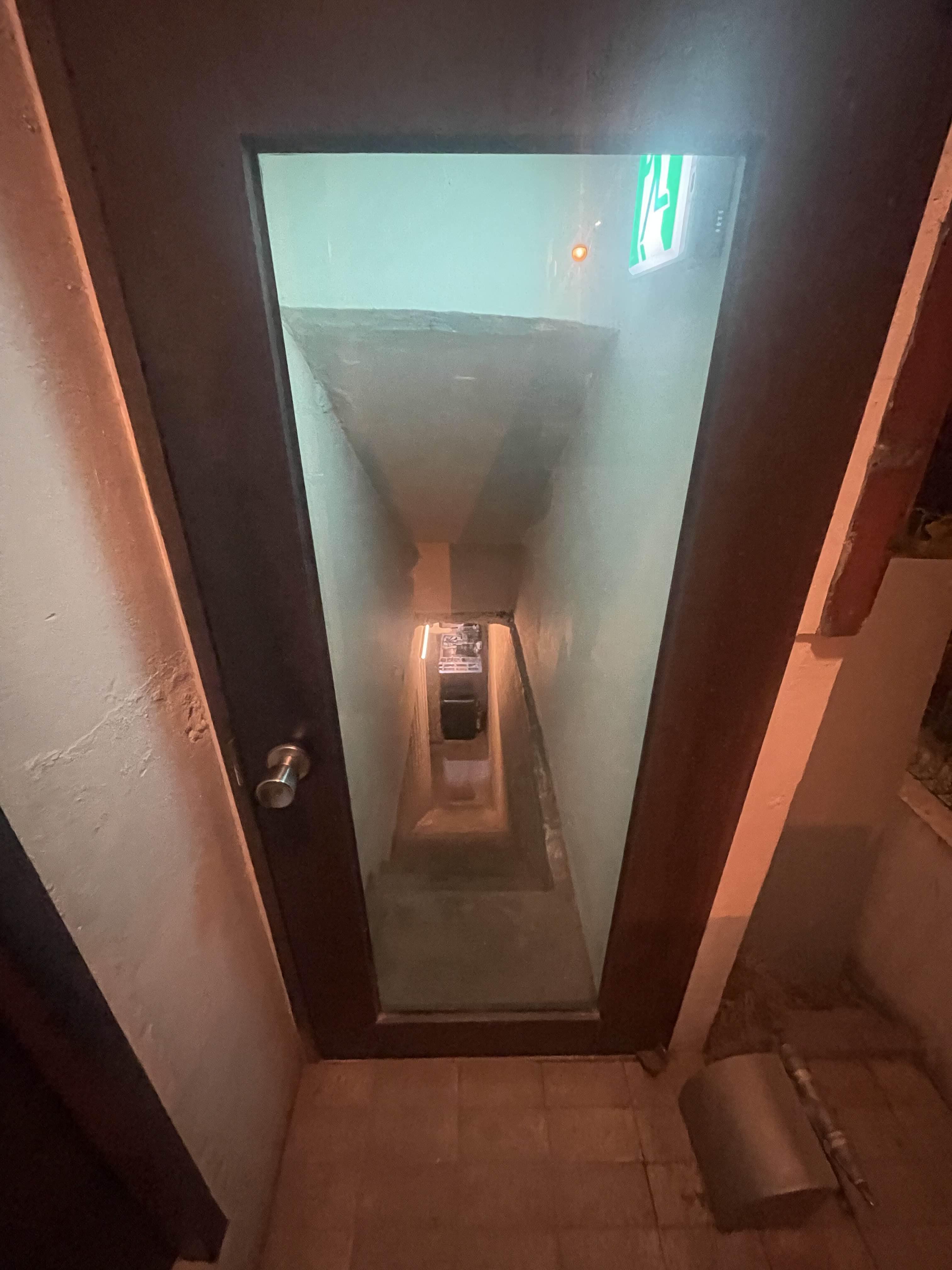 성수 분위기 좋은 술집 '리타르단도' 10