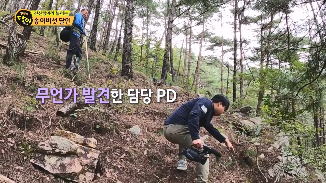 생활의 달인.E907.231010p-NEXT.mp4_20231010_202824.274.jpg