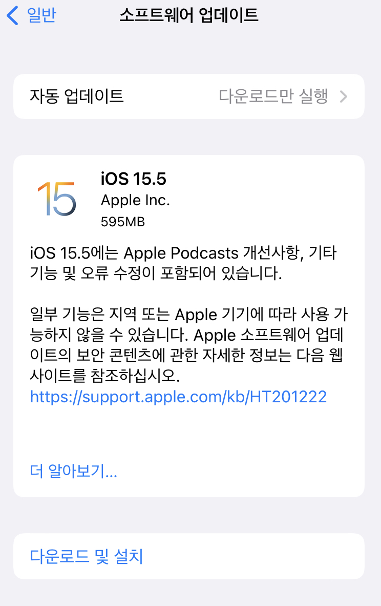  미니멀리스트로 살며 퇴사 준비하기