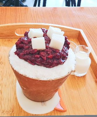 밀팟 이미지