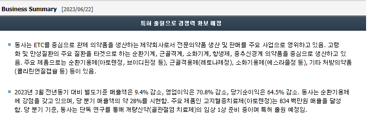 위더스엔지니어링 이미지