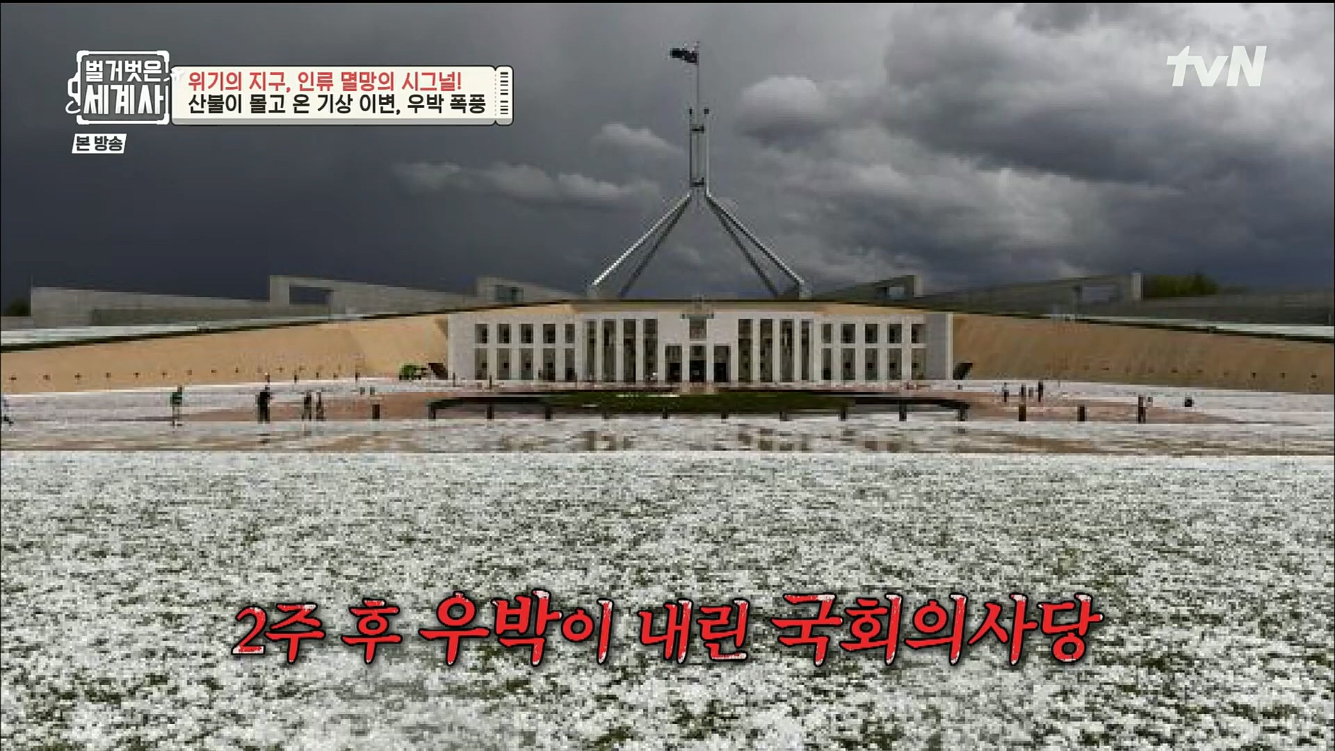 벌거벗은 세계사.E75.221129p.H264-F1RST.mp4_20221211_170929.851.jpg