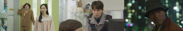  지금부터 쇼타임 6회 다시보기 토렌트 220508