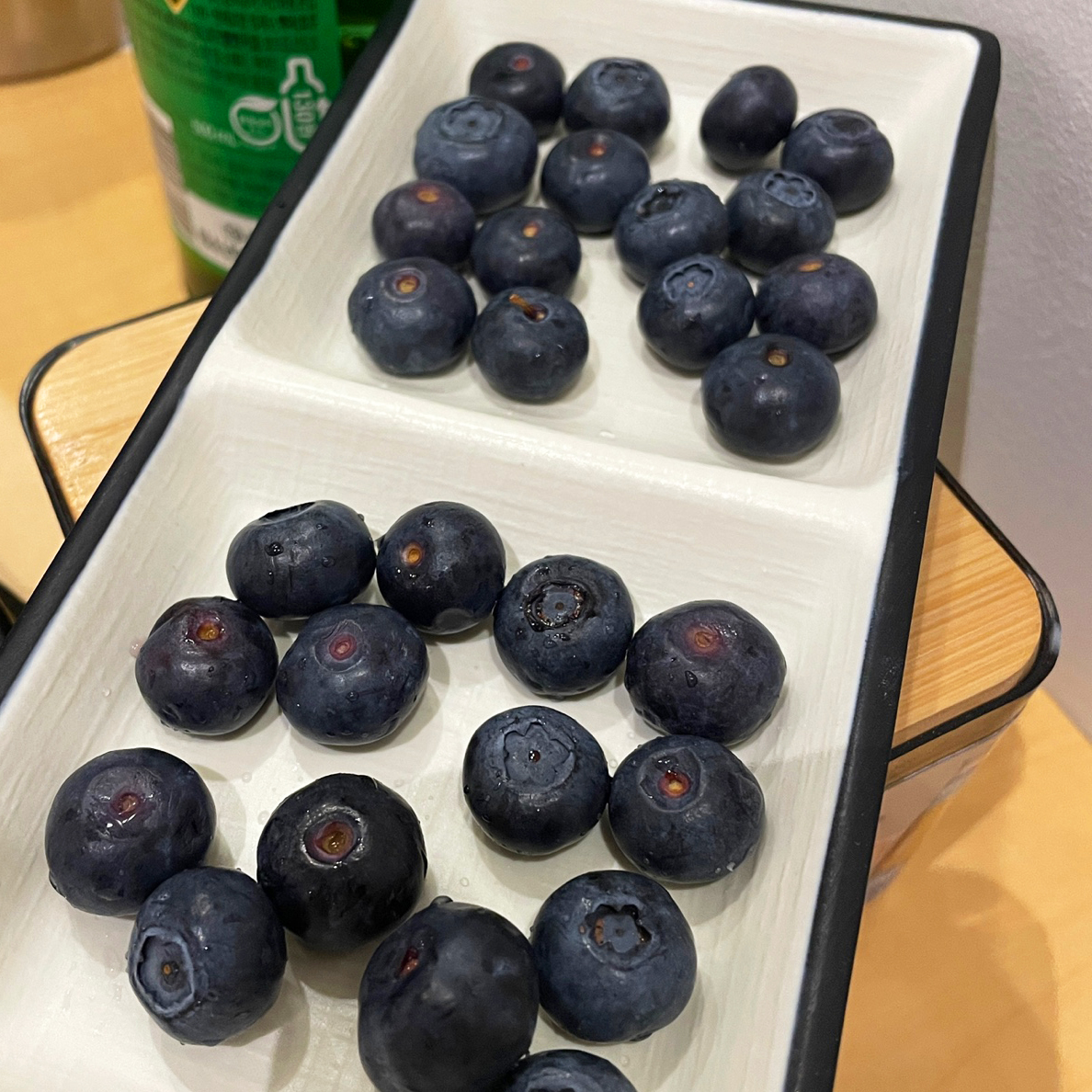 만개맛집 이미지