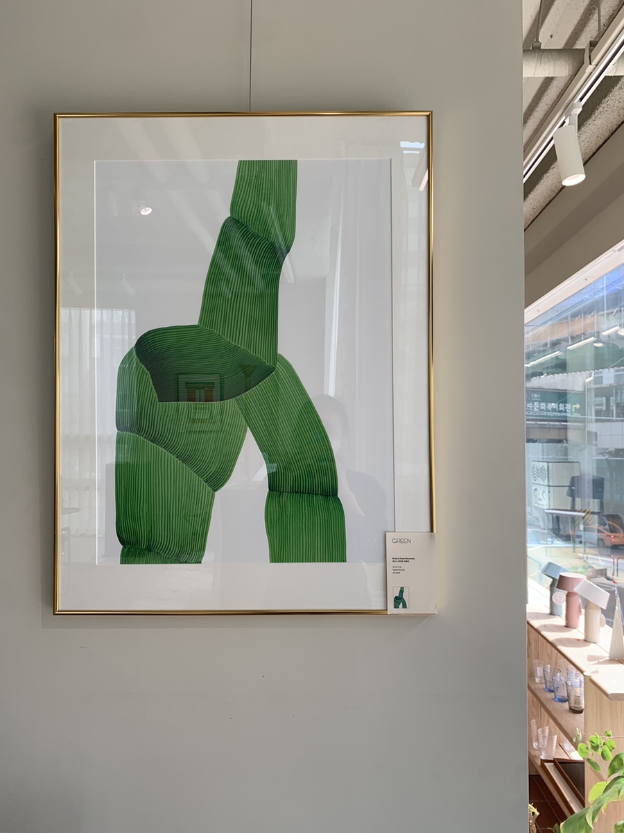 잭슨카멜레온, 플랜트란스 30