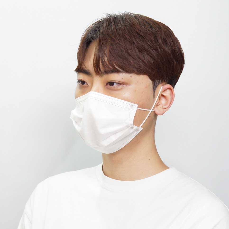 6:4 부담없이 소화 2021 남자 애즈펌 15