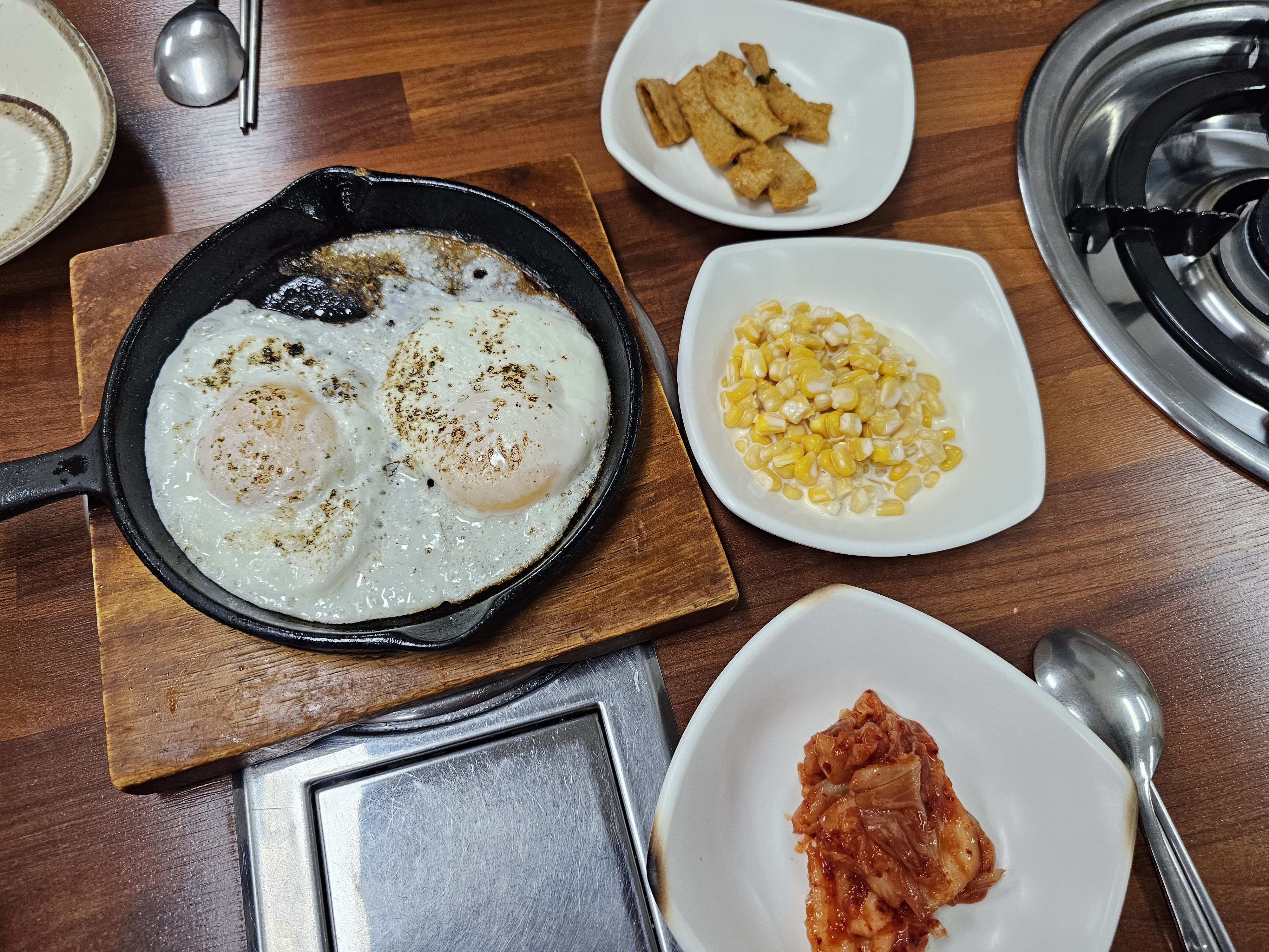 깡철식당 사진 5