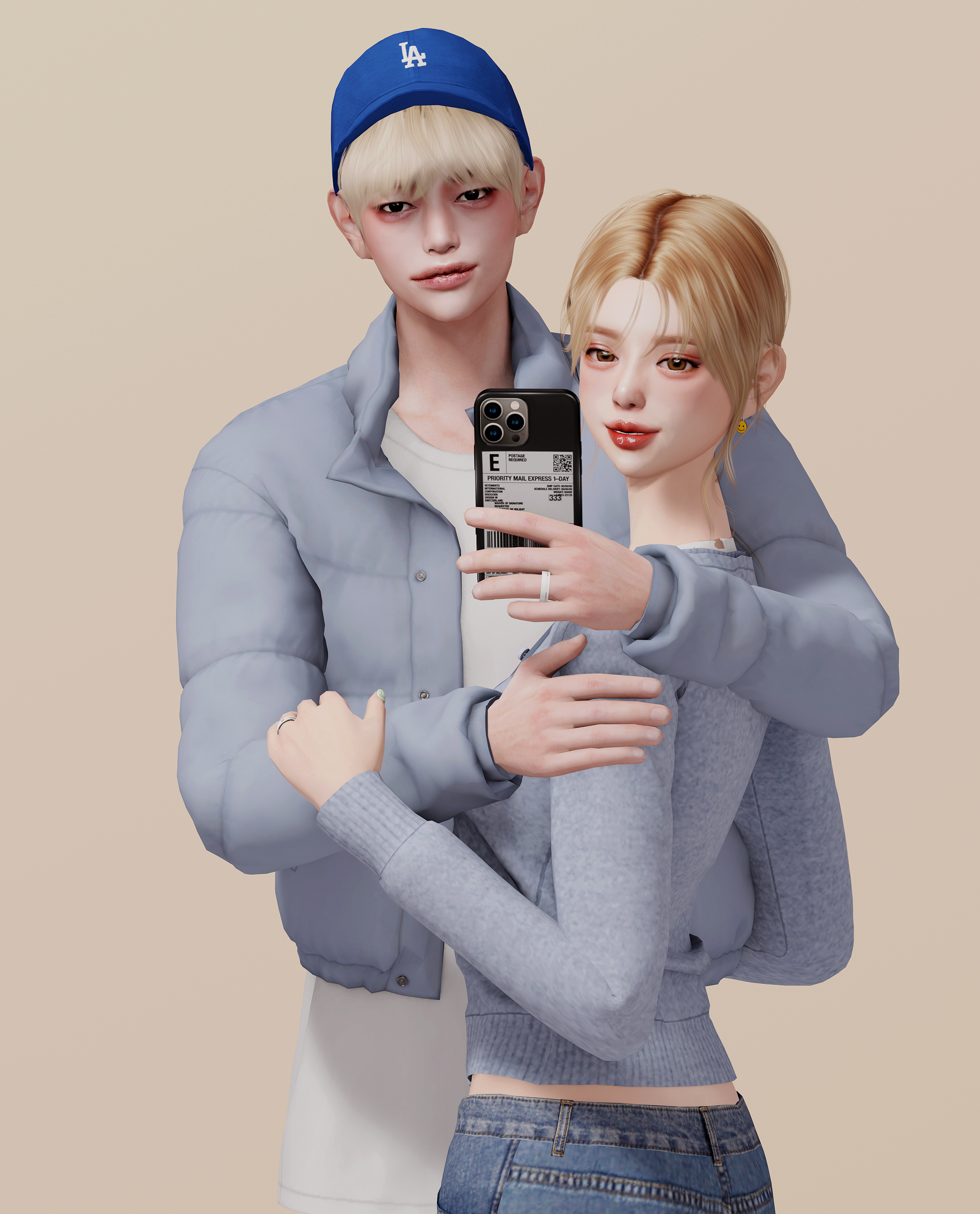 450. couple pose 450. couple pose
