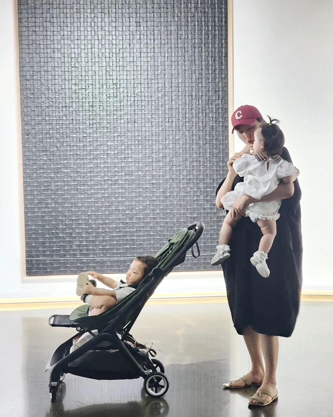 공현주_인스타그램_이미지