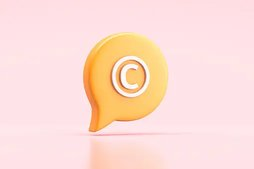  "유튜브의 저작권과 관련된 핵심 개념"
