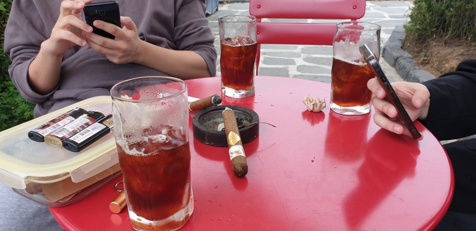 토로(TORO) 이미지