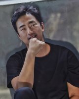 류승수 MC 선발 프로필 결혼 윤혜원 자녀 1