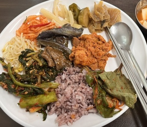 엄마반찬식당 이미지