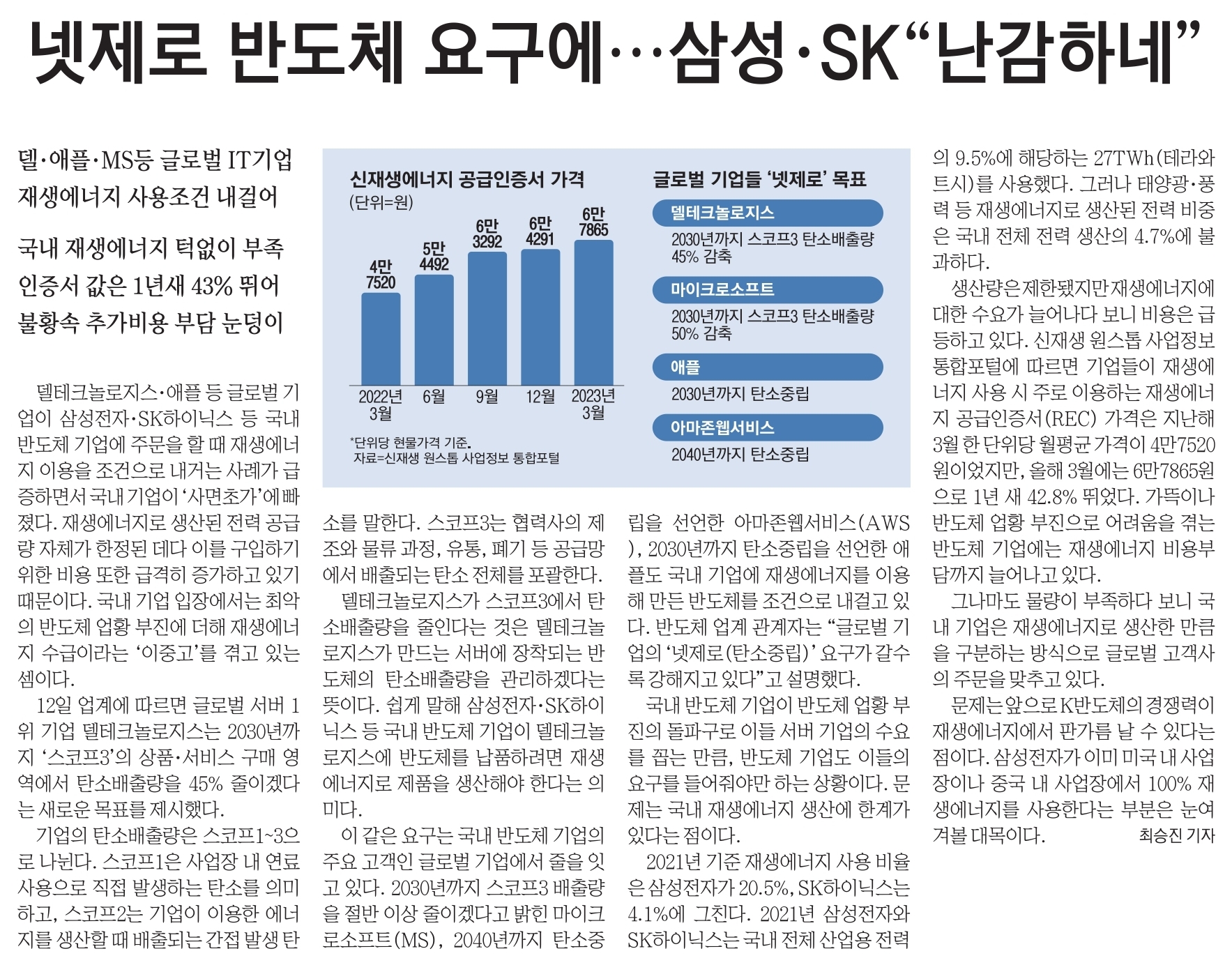 신문스크랩8