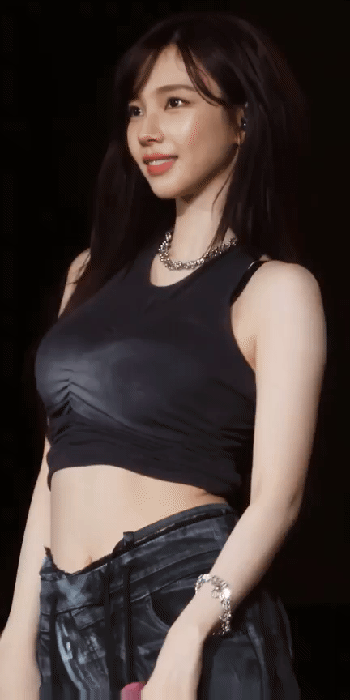 img.gif