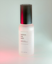  인셀덤  뭐야? 화장품, 사업,  What's Incellderm? cosmetics and businesses