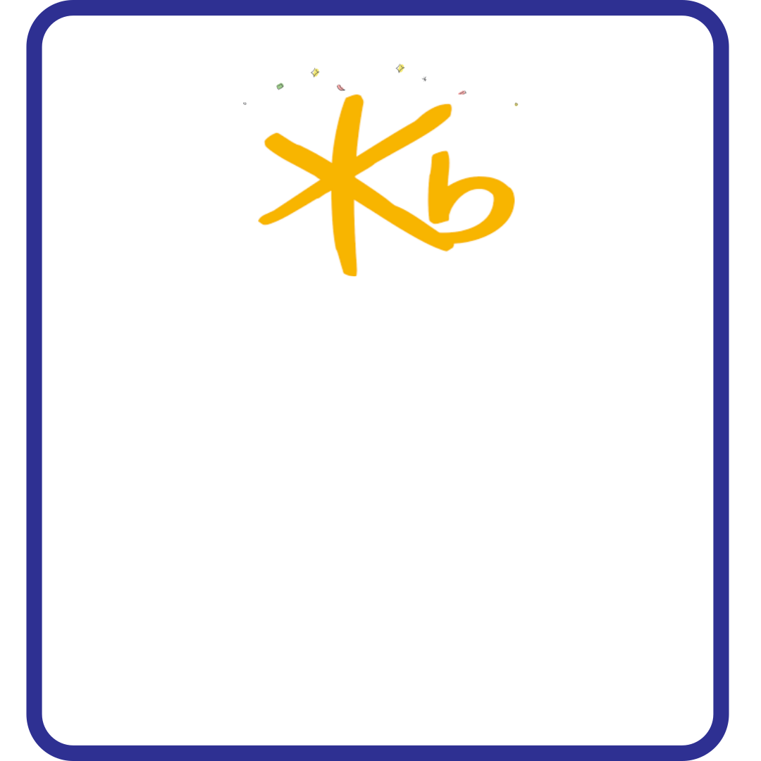 아로스 팝업