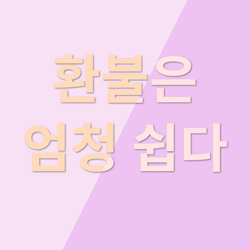 뉴질랜드 시외버스_2