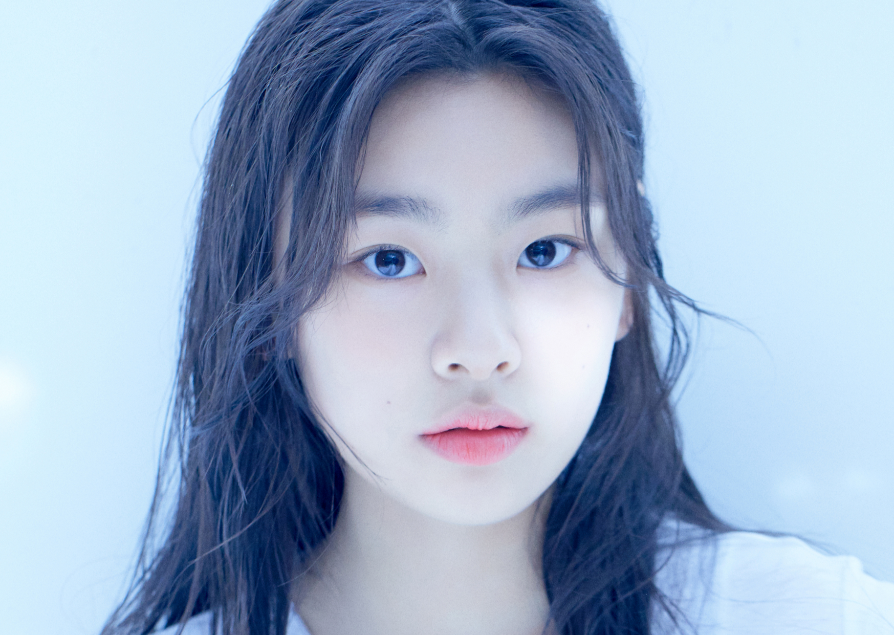 김수안 이미지 1