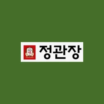 정관장 홍삼정 홍삼원 활기력 홍삼진고 추천_10