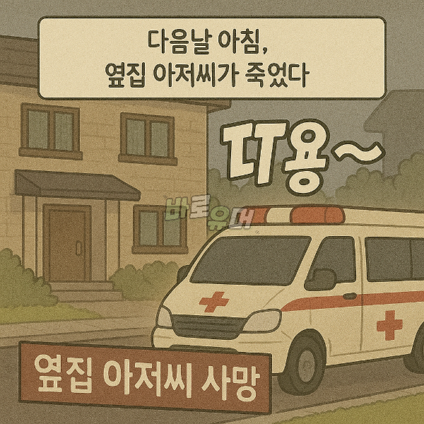 4월4일 4시44분 44초에 태어난 아이의 저주 7