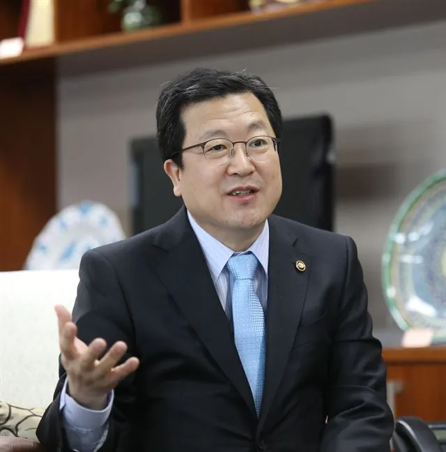 박춘섭 프로필 이미지 1