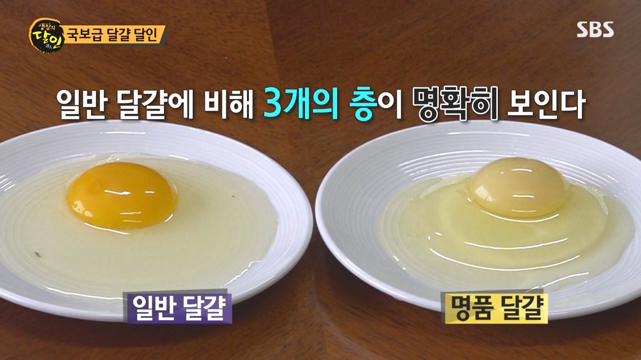 생활의 달인.E934.240507p-NEXT.mp4_20240507_193427.652.jpg