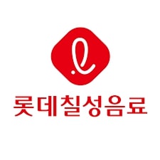  롯데칠성 주가 전망과 투자 포인트