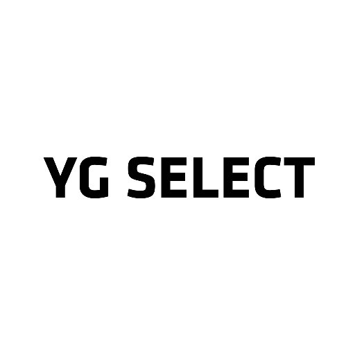  YG SELECT 구매방법  정리(+블랙핑크)(+빅뱅)(+위너)(+아이콘)(+트레져)(+피스마이너스원)