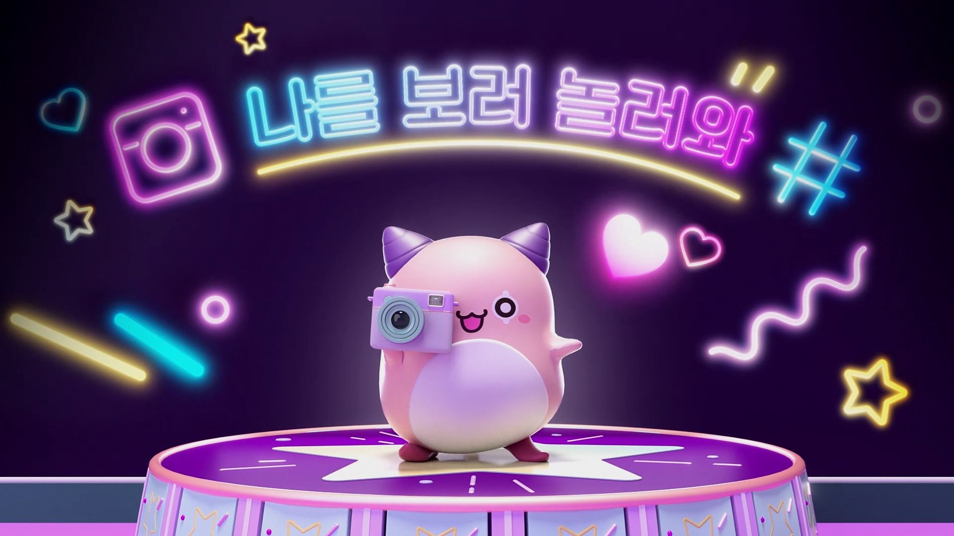 메이플스토리 크리티컬데미지(크뎀) 올리는방법(올리기) 메이플스토리 크리티컬데미지(크뎀) 올리는방법(올리기)