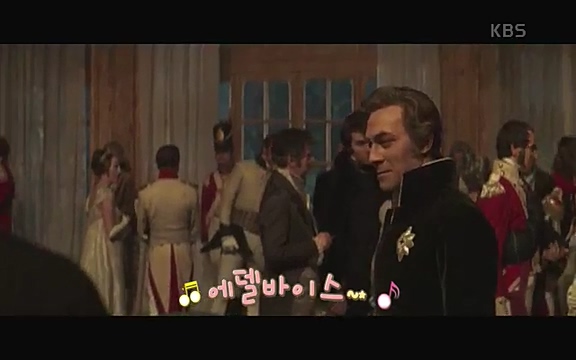 [346회] 역사저널 그날 - KBS[신년 기획 세계사를 바꾼 승부⑤ 나폴레옹 최후의 승부, 워털루 전투] “내 사전에 불가능은 없다”고 했던 나폴레옹. 86번의 전투 중 77번의 승리를 거두며 19세기 초 유럽을 벌벌 떨게.ts_20220602_201650.776.jpg