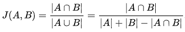  Text Similarity