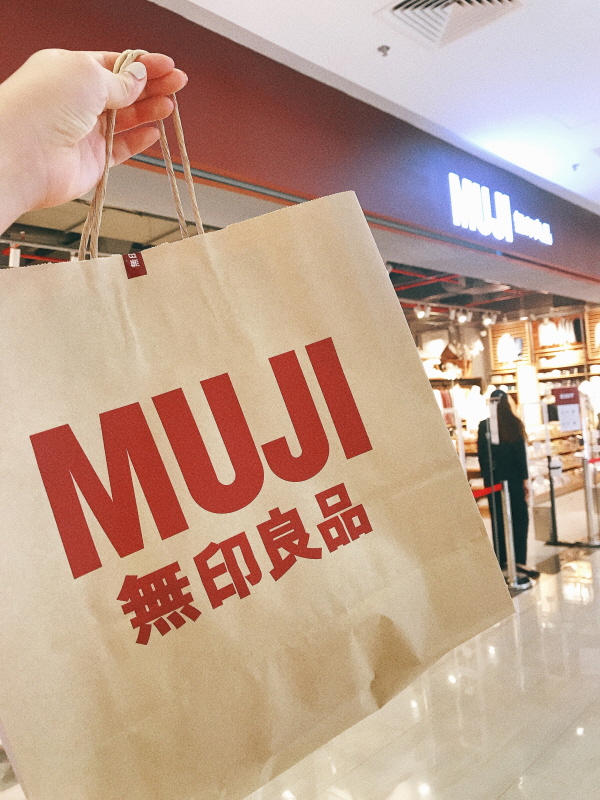  [9]  하노이 무지(MUJI)