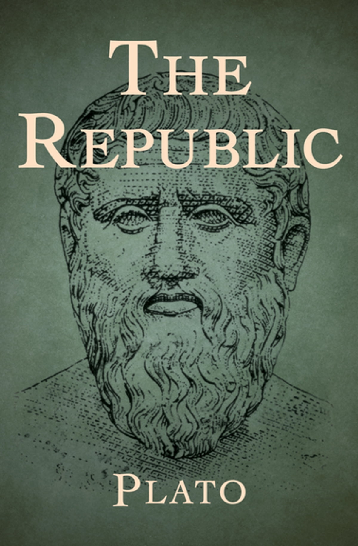  1. 공화국"The Republic" by plato