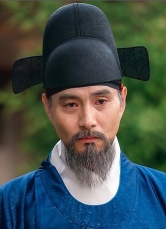 이해영