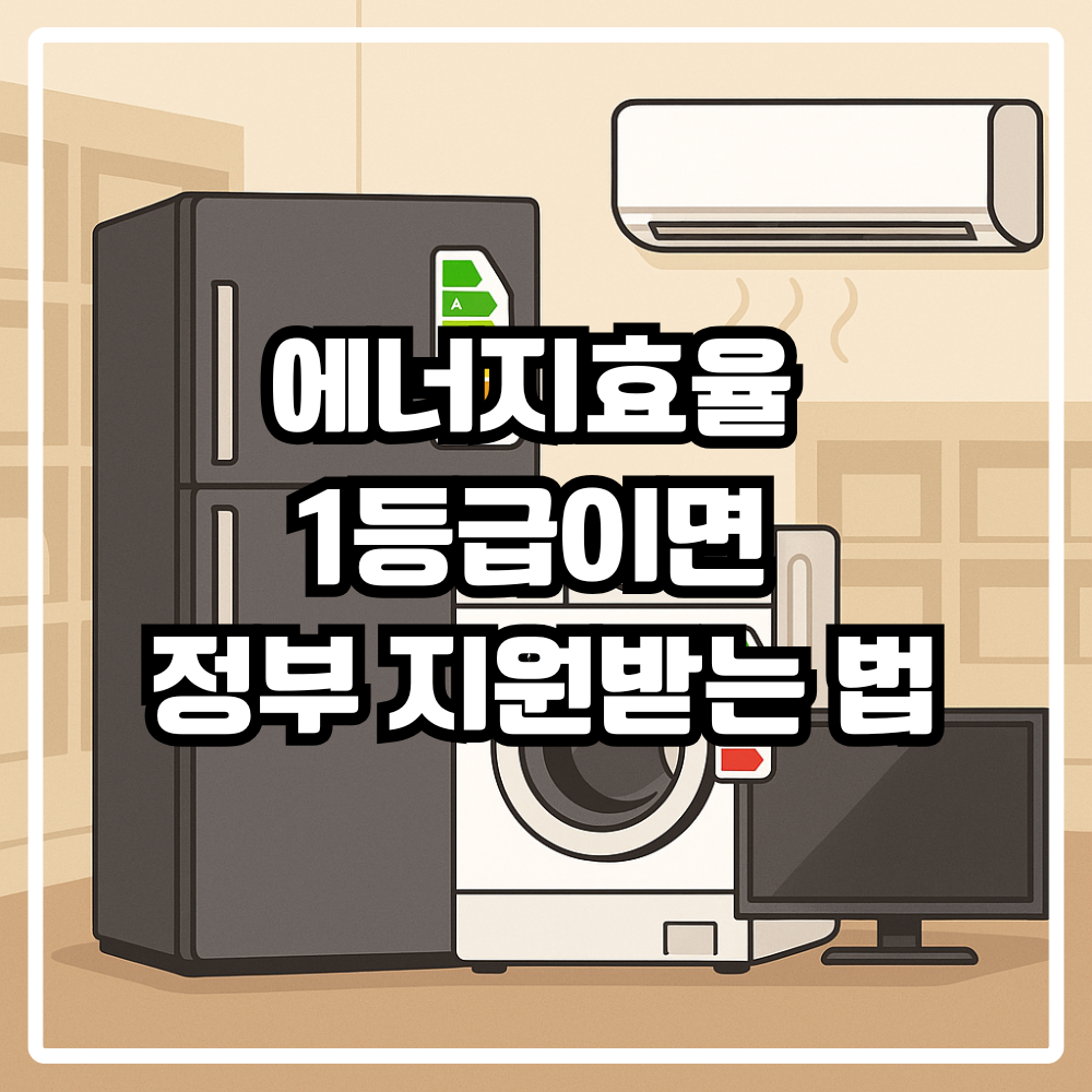 환급