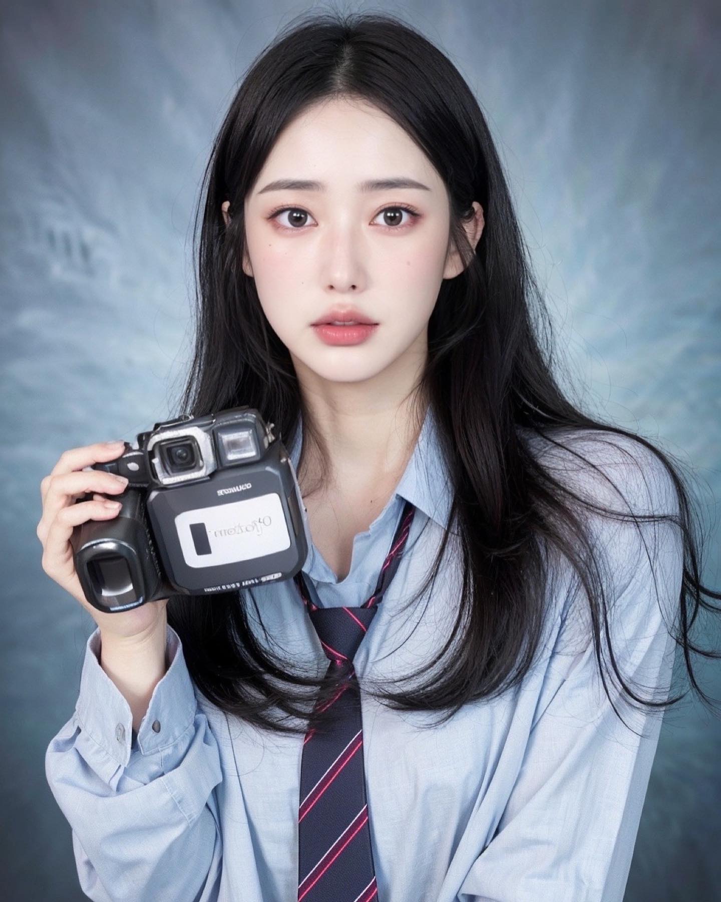 동화작가 송태고