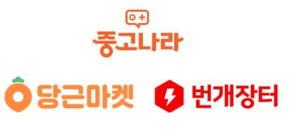 중고나라 바로가기 Cafe Naver Com Joonggonara