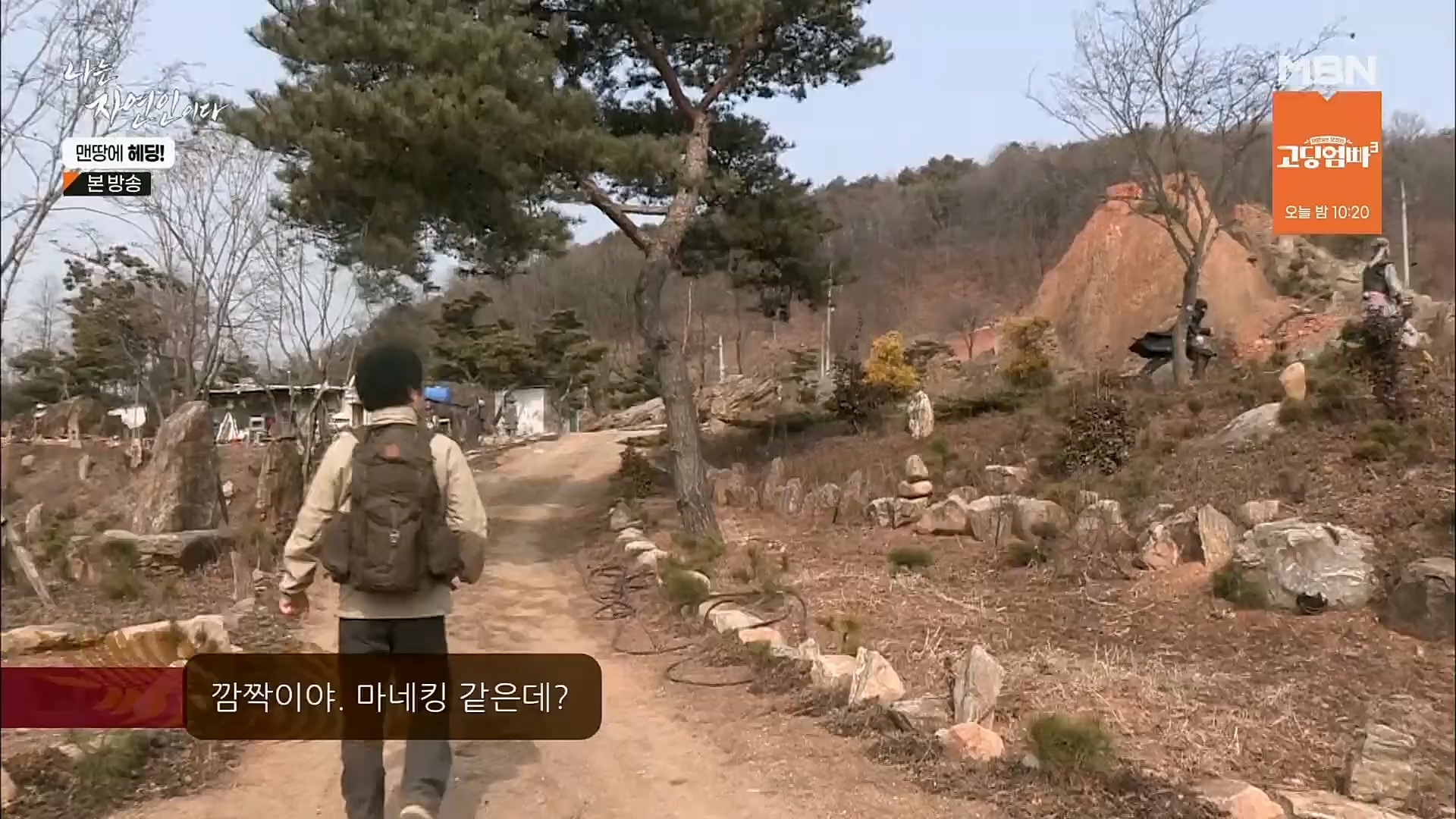 나는 자연인이다.E547.230329p.H264-F1RST.mp4_20230330_200706.774.jpg