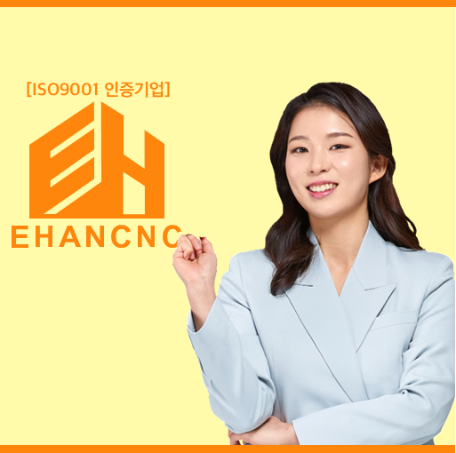  기계설비공사업 면허 필수 등록기준 최신 버전으로 알아보기