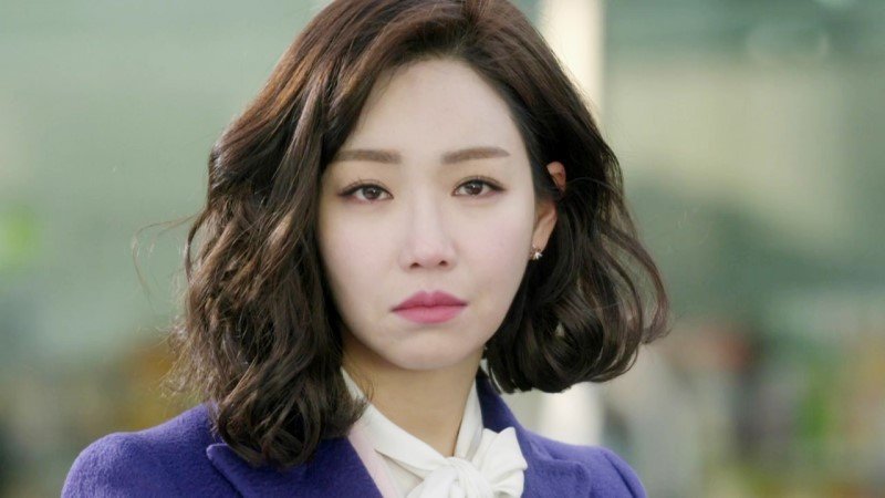 배우들 #이정현 #한예슬 #이유리 #공효진 40대 여배우 예쁘다는 말로는 부족해 24