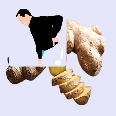  생강 알고먹자,생강의 효능,놀라운 생강의 힘(연홍이네 story)