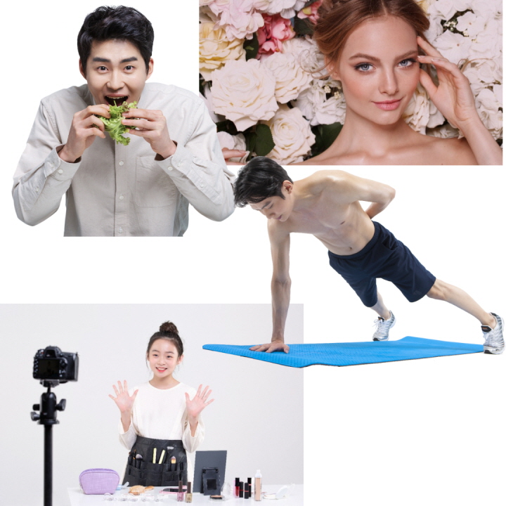  21세기의 신직업 스트리머에 대해서 알아보기